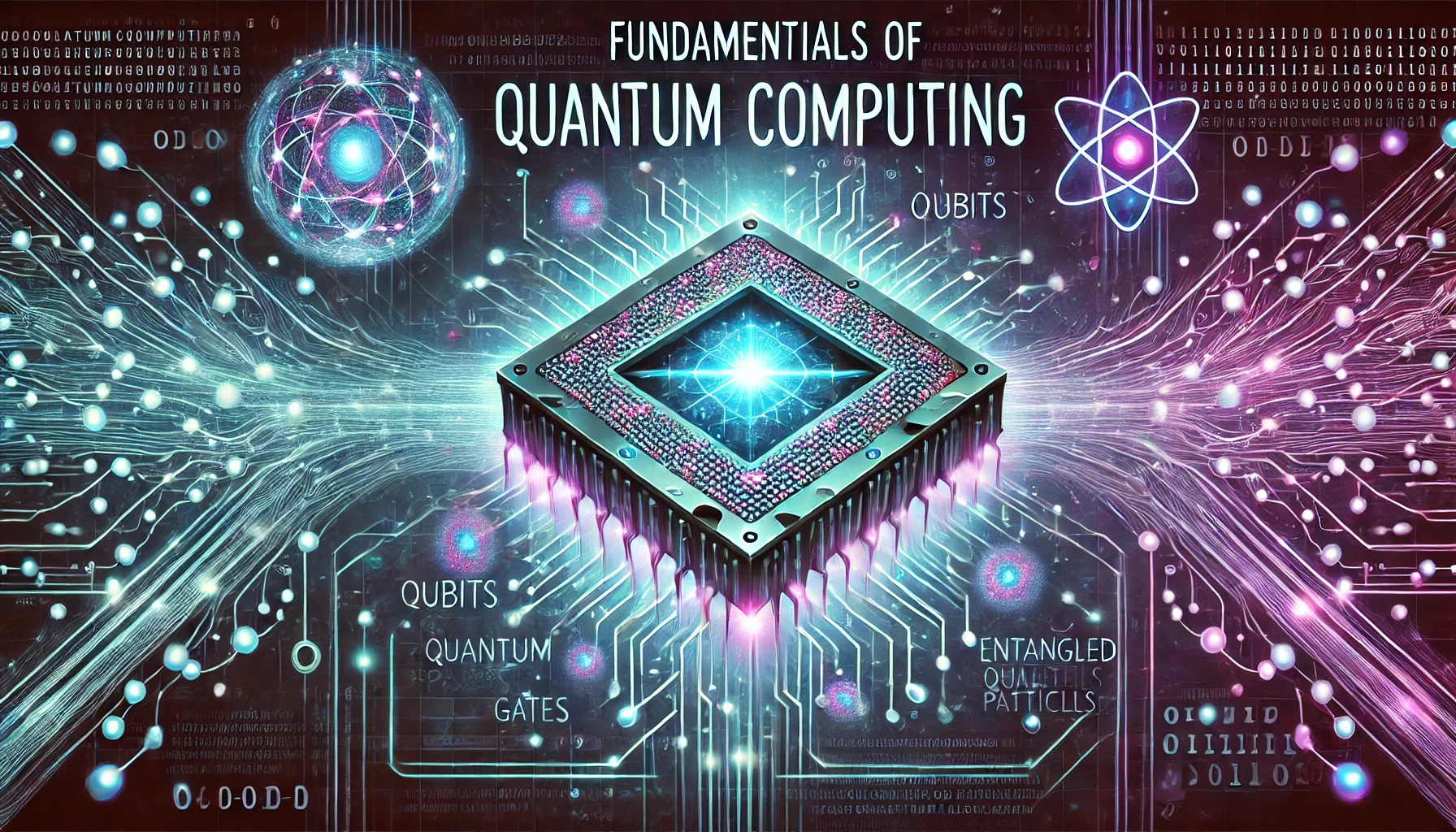 Supervised Learning Diagram